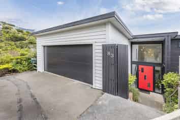 83 Tannadyce Street, Strathmore Park