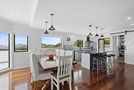 83 Tannadyce Street, Strathmore Park, Wellington City, Wellington