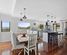 83 Tannadyce Street, Strathmore Park, Wellington City, Wellington