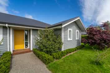 10 Thomas Way, Brightwater