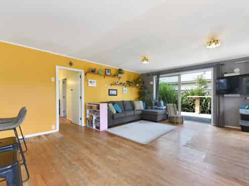 52 Greenwood Street, Motueka