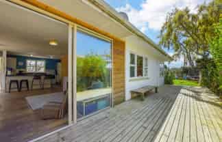 52 Greenwood Street, Motueka