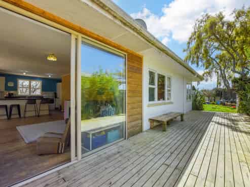 52 Greenwood Street, Motueka