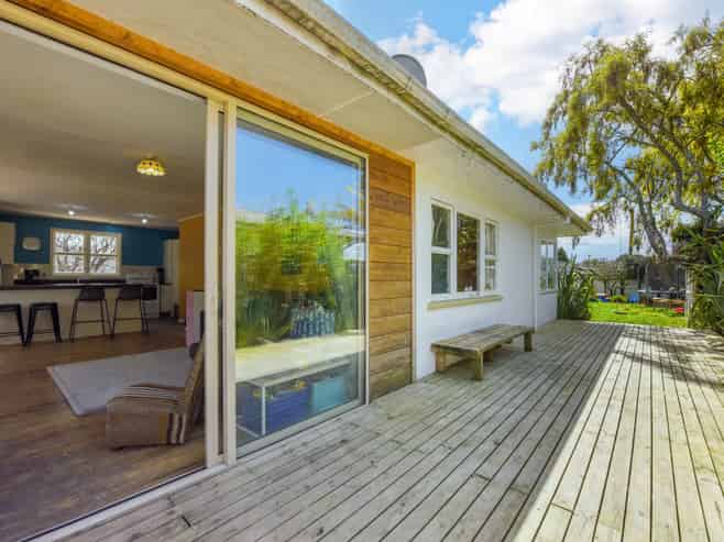 52 Greenwood Street, Motueka