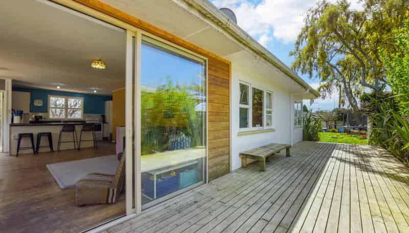 52 Greenwood Street, Motueka