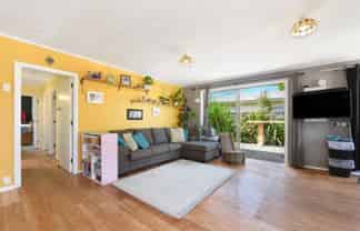 52 Greenwood Street, Motueka