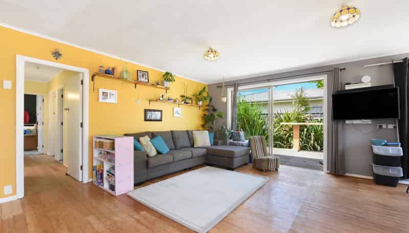 52 Greenwood Street, Motueka