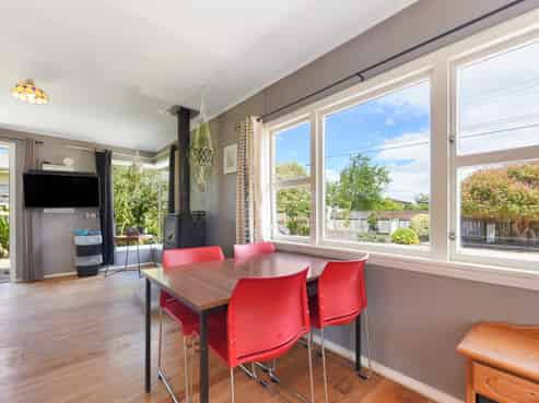 52 Greenwood Street, Motueka