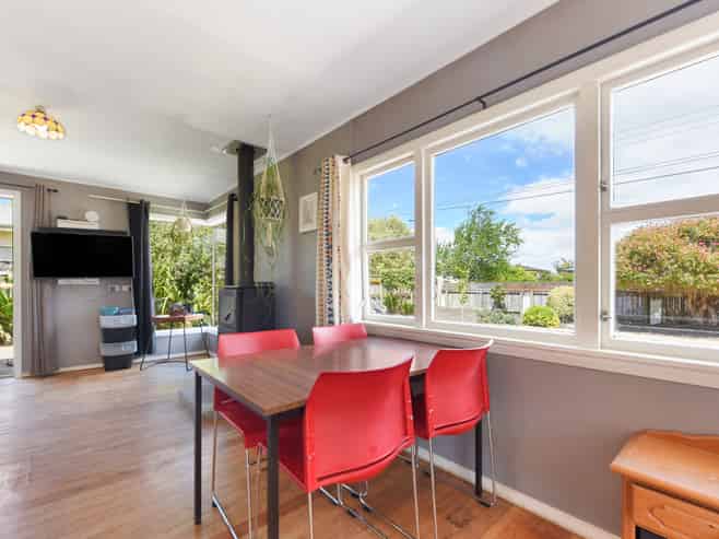 52 Greenwood Street, Motueka