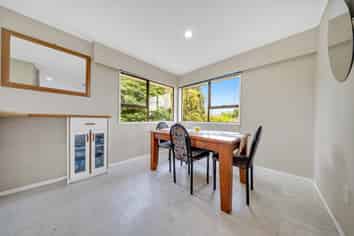 1/27 Rapallo Place, Farm Cove