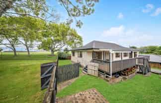 27A Rapallo Place, Farm Cove