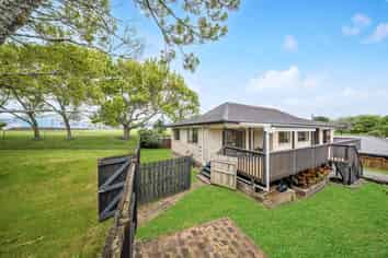 1/27 Rapallo Place, Farm Cove