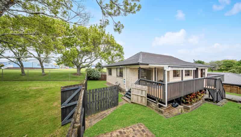 27A Rapallo Place, Farm Cove