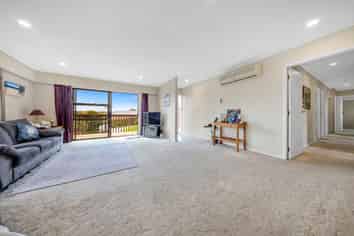 1/27 Rapallo Place, Farm Cove