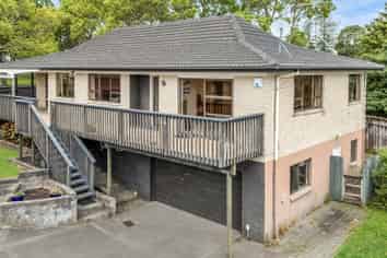 1/27 Rapallo Place, Farm Cove