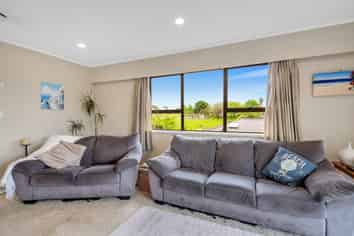 1/27 Rapallo Place, Farm Cove