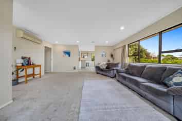 1/27 Rapallo Place, Farm Cove