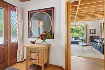 7 Ivory Gardens, Rangiora