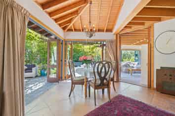 7 Ivory Gardens, Rangiora