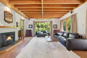 7 Ivory Gardens, Rangiora