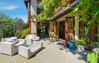 7 Ivory Gardens, Rangiora