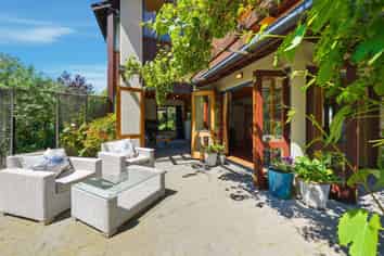 7 Ivory Gardens, Rangiora