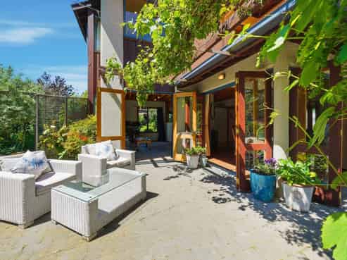 7 Ivory Gardens, Rangiora