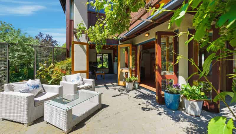 7 Ivory Gardens, Rangiora