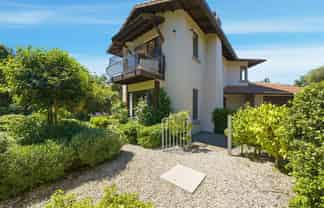7 Ivory Gardens, Rangiora