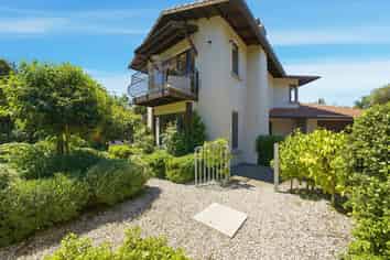 7 Ivory Gardens, Rangiora