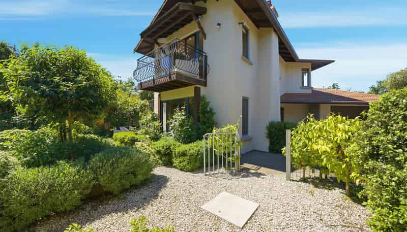 7 Ivory Gardens, Rangiora