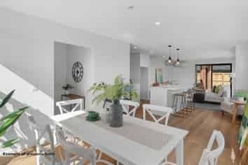 Lot 15 Pinewood Grange, Rolleston