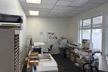 Excellent 60m² – Village Court, Havelock North