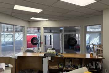 Excellent 60m² – Village Court, Havelock North