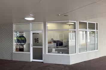 Excellent 60m² – Village Court, Havelock North