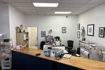 Excellent 60m² – Village Court, Havelock North