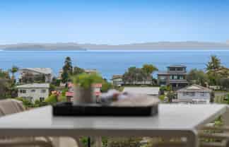 43 Waiora Road, Stanmore Bay