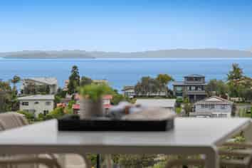 43 Waiora Road, Stanmore Bay