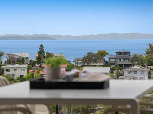 43 Waiora Road, Stanmore Bay