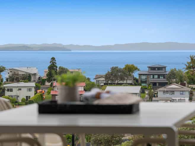 43 Waiora Road, Stanmore Bay