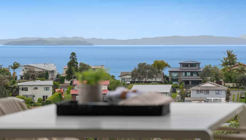 43 Waiora Road, Stanmore Bay