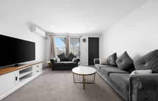 43 Saddleback Crescent, Papakura