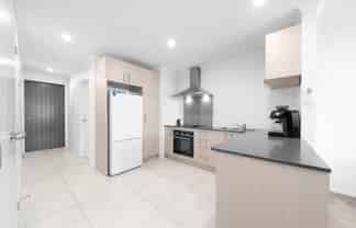 43 Saddleback Crescent, Papakura