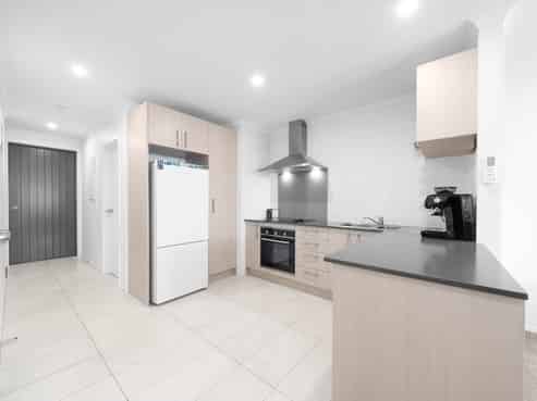 43 Saddleback Crescent, Papakura