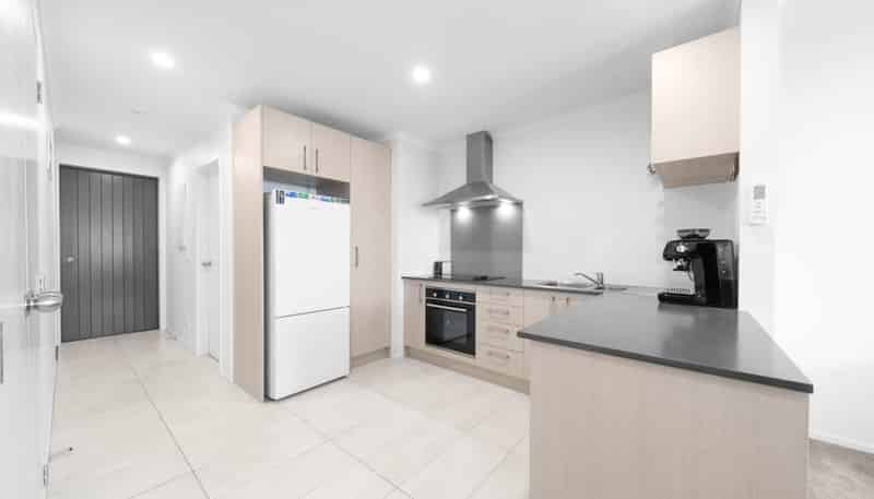 43 Saddleback Crescent, Papakura