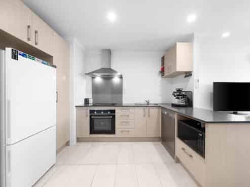 43 Saddleback Crescent, Papakura