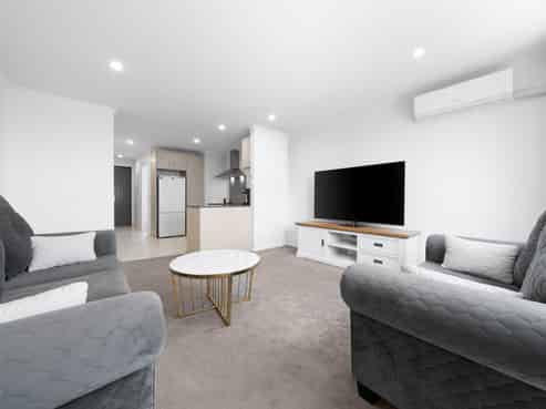 43 Saddleback Crescent, Papakura