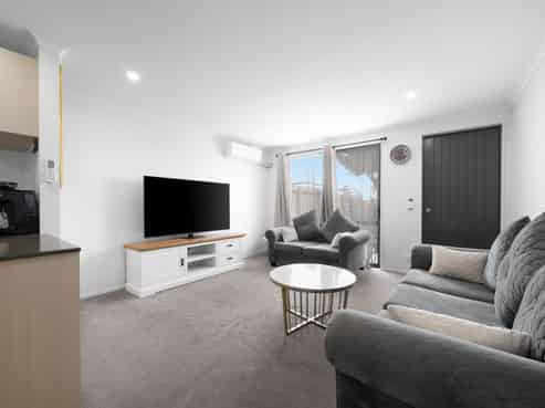 43 Saddleback Crescent, Papakura