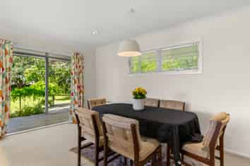 3 Argyle Street, Waipu