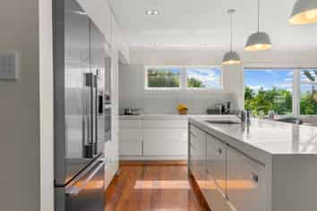 3 Argyle Street, Waipu